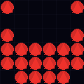 45.155.71.138