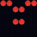 45.155.71.143