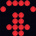 45.155.71.153