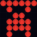 45.155.71.154