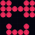 45.155.71.166