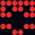 45.155.71.167