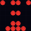 45.155.71.171