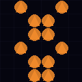 45.155.71.176
