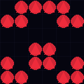45.155.71.190