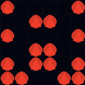 45.155.71.192