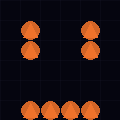 45.155.71.193