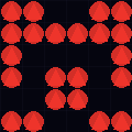 45.155.71.194