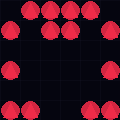 45.155.71.196