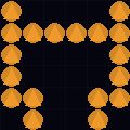 45.155.71.199