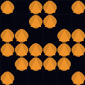 45.155.71.2