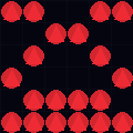 45.155.71.200