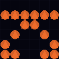 45.155.71.201