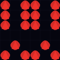 45.155.71.203