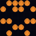 45.155.71.204