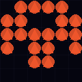 45.155.71.205