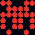 45.155.71.21
