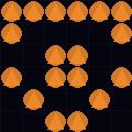 45.155.71.210