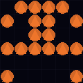 45.155.71.212