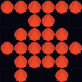 45.155.71.218
