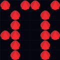 45.155.71.222