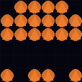 45.155.71.223
