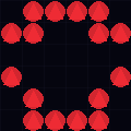 45.155.71.224