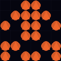 45.155.71.228