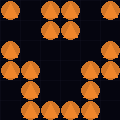45.155.71.231