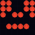 45.155.71.234