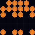 45.155.71.238