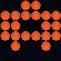 45.155.71.24