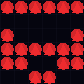 45.155.71.241