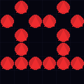45.155.71.243