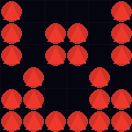 45.155.71.244
