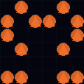 45.155.71.246