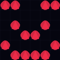 45.155.71.249