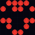 45.155.71.25