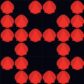 45.155.71.251