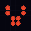 45.155.71.252