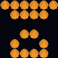 45.155.71.253