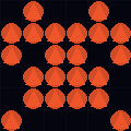 45.155.71.255