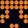 45.155.71.27