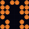 45.155.71.28