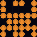 45.155.71.30