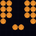 45.155.71.35