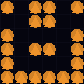 45.155.71.40