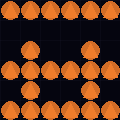45.155.71.44