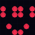 45.155.71.50