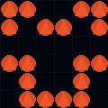 45.155.71.52
